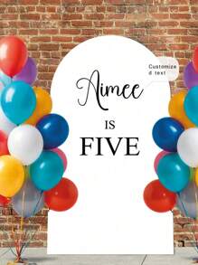 1 Stück personalisierter Aufkleber, Namensaufkleber für Jahrestag/Hochzeit/Konferenz Geschenk, DIY Geschenk, handgemacht, handgeschrieben, Hochzeitsaufkleber, Geschenkaufkleber. Individualisierter holografischer Namensaufkleber für Glas, Tasse, Rolle, Ballon, Kalligraphie Aufkleber, Geschenkbox Dekoration, individualisierter glitzernder Name/Wort Aufkleber, Kunstaktivitäten für Jugendliche, warme Atmosphäre, Herbst Zuhause Auffrischung, Weihnachtsdekoration, Zuhause Harmonie