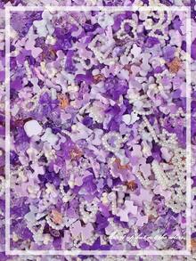 10 جرام / 50 جرام / 100 جرام من الزينة الملونة المختلفة الأشكال ثلاثية الأبعاد للأظافر، على شكل قلب وزهرة وفيونكة، من الراتنج المسطح للخلفية، أحجار الراين لتزيين الأظافر، مستلزمات DIY للمشغولات اليدوية والمجوهرات ومستلزمات الأظافر