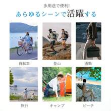 Face Cover, Face Mask, UV Protection, Cool To The Touch, Sunburn Prevention, UV Protection, Neck Cover, Sunscreen, Mask, Up To The Neck, UV Protection, Driving, Sports