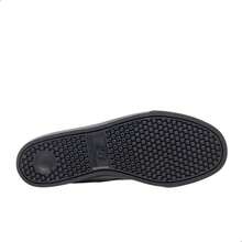 NEW BALANCE 55 MEN'S CASUAL LIFESTYLE SNEAKERS, ORIGINAL WITH INVOICE AND WARRANTY - Grey - View 5