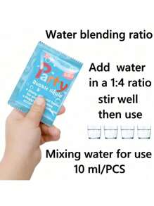 1Set 29 Holes Bubble Gun Electric Automatic Bubble Blower Children's Portable Outdoor Wedding Party Toys Children's Birthday Gifts Gifts (Without Bubble Solution And Batteries) Electric Bubble Blower, Children's Automatic Bubble Blower, Children's Bubble Blower Outdoor Toys Suitable For Children's Birthday Gifts (The Colors Of Some Accessories Are Random)