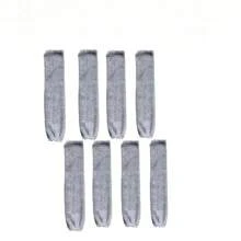 1 pieza Cepillo extendible para el polvo, cerdas suaves, para limpiar muebles, mango ergonómico, apto para dormitorio, cocina, sala de estar, coche y exterior, cepillo de limpieza sin pilas