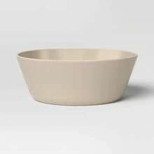 Cereal Bowl - Room