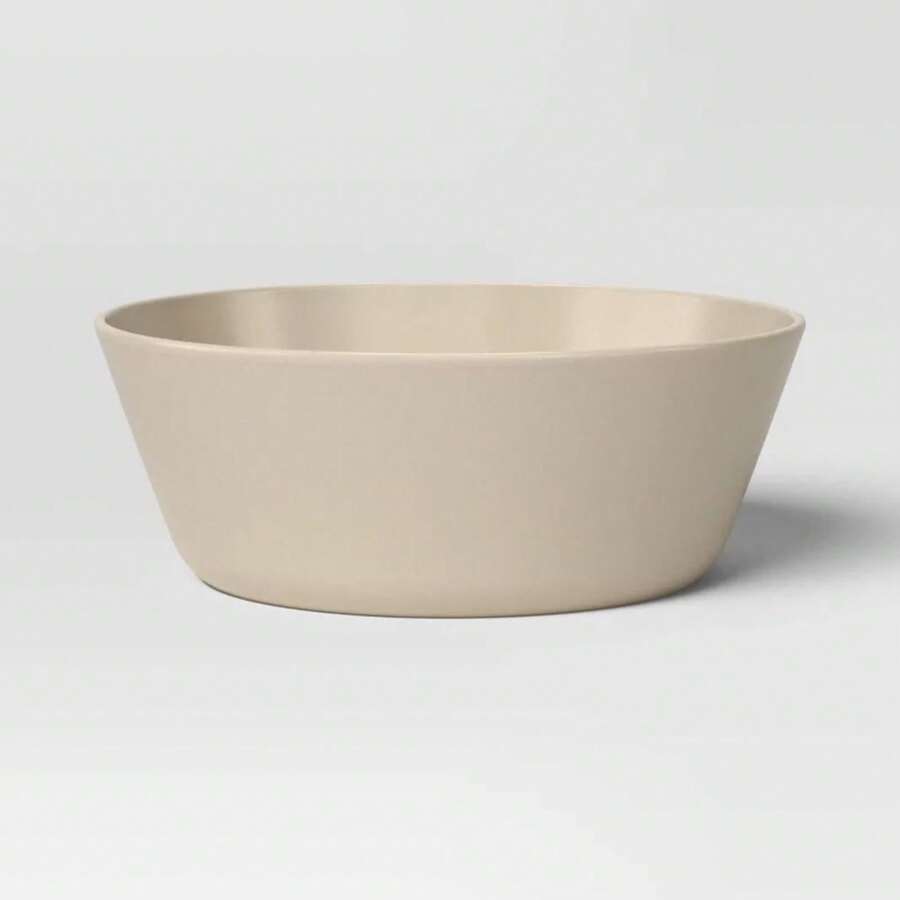 Cereal Bowl - Room