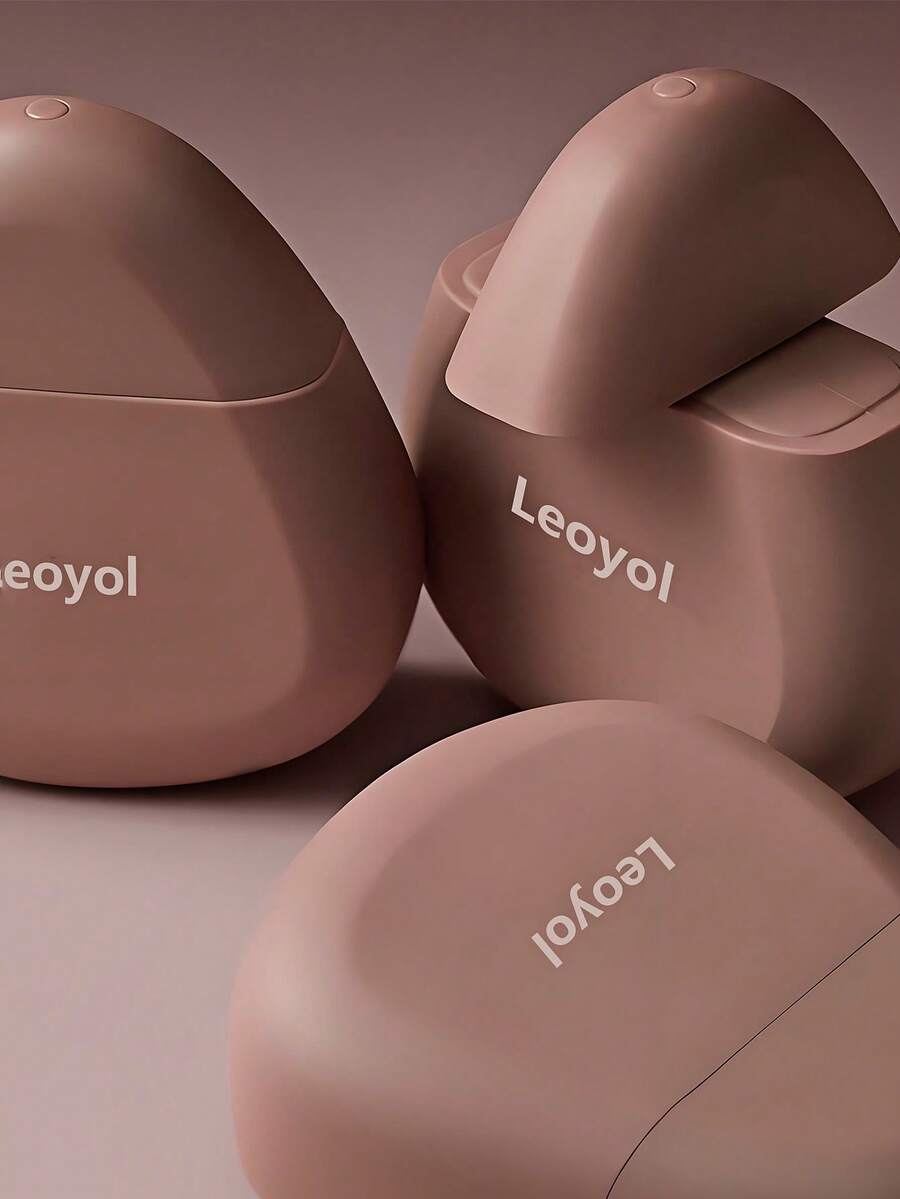 3pc Find Comfort Hydrating Hand Cream,Moisturizing And Portable Anti-Freeze Non-Greasy Hand Cream For Hydrating And Protecting Skin From Cracking. - Multicolor - View 1