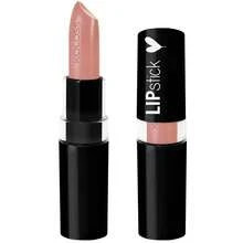Produto Batom Cremoso LIPstick Koloss 185 - Flamingo - 185 - Flamingo - Visão 1
