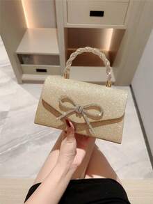 Women Evening Bags