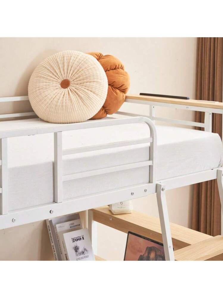 元SKU：WF309230BAAシステムベット　※HANA HANA 元SKU WF309230BAA システムベット ロフトベッド シングル コンセント