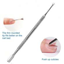 XEIJAYI 6 szt. 15 ml żelowych lakierów do paznokci w kolorze nude, zielony, niebieski, zielony, kolorowy i czysty, odklejany lakier żelowy UV LED, błyszczące wykończenie, do salonu paznokci i DIY dla początkujących, Boże Narodzenie