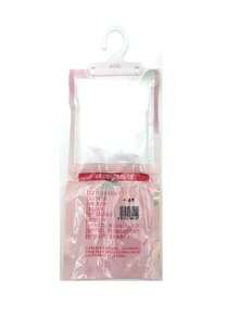 3pcs/5pcs Peach Fragrance Moisture Absorber Bags, Absorbs Humidity To Keep Dry, Suitable For Bedroom, Living Room, Kitchen, Bathroom, Dorm, Warehouse And Other Scenarios, Random Style Hanging Moisture Desiccant Bags,Spring Summer Picks,Brides Maid Gifts,Room,Bedroom Deccor,Bedroom Deccor,Beach,Travel,For Men,For Women,Vacation - Multicolor - View 5