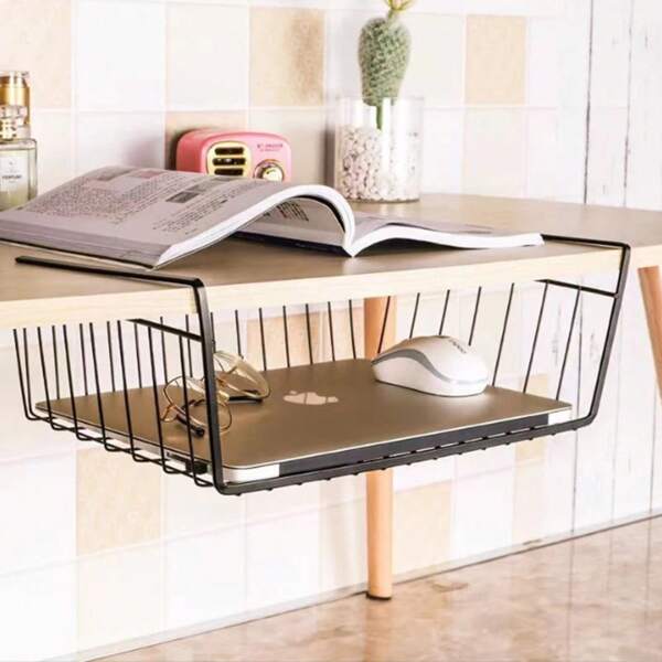 Furniture Cabinet Accessories
