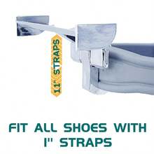 创意尾翼、翼形鞋、饰物、木屐、凉鞋、装饰品、汽车翼形配件、小饰品、尾翼装饰