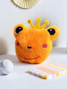 小狗吱吱叫狗玩具套装毛绒小狗，可爱咀嚼宠物狗玩具，带吱吱叫声，适合小型犬玩耍（仅限宠物）