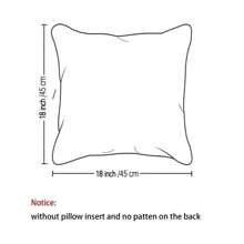 [] Set Of 4, Dandelion Print Pillowcase, Simple Theme, Black And White Furniture Decoration, Zipper Design, Polyester Material Easier To Clean, Surface Fleece For More Comfortable Touch, Suitable For Living Room And Bedroom