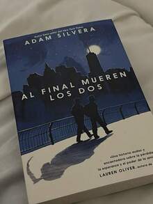 Ancient Novels - 單本 - 查看 2