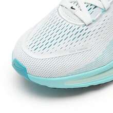 Nike VOMERO 18 (GS) Running Shoes, Bounce-Back Cushioning, Suitable For Jogging, Daily Wear, Youth, HQ2157-103