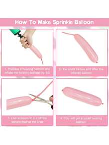 139 Stücke Süßigkeiten & Eis Geburtstags-thematischer Ballon Bogen Set, beinhaltet Donuts, Regenbogen Eiscreme Ballons, Makronen rosa/lila/blau/gelb/grün Latexballons für Geburtstagsparty, Sommerfestdekoration, Eisparten Dekoration, Makronen Geburtstagsthema, süße Ballondekoration, Dessert Geburtstagsparty Ballons, Jahrestag, Prinzessinnen Geburtstag, Mädchen Geburtstags Ballondekoration