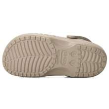 Crocs Zapatos casuales BEYA 10126-2V3, zapatillas de interior/exterior unisex, sandalias ligeras, se recomienda bajar una talla