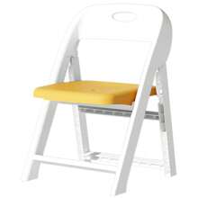 Fishing Chairs
