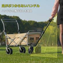 Garden Carts