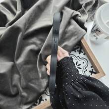 1pc Colorful Polka Dot Cute Cartoon Full Coverage Anti-Drop Phone Case, Compatible With Samsung/Redmi/Apple/INFINIX/OPPO/REALME/Honor Waterproof Shockproof Scratch Resistant