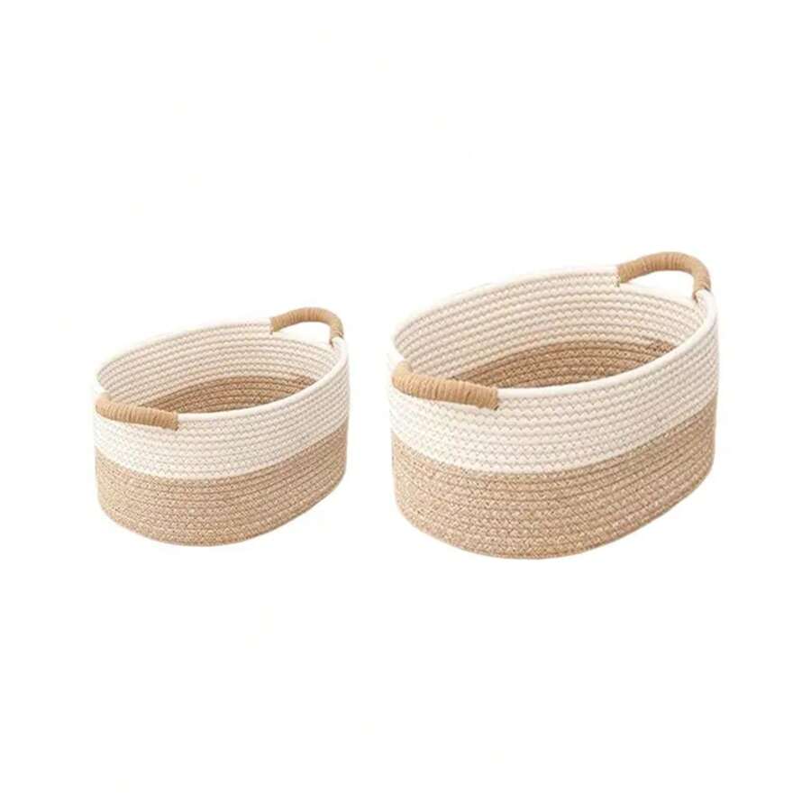 Paper Clip Holders
