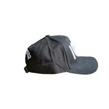 DSQICOND2 New Sports Baseball Cap Outdoor Hat Hipster Embroidered Visor Hat Duck Cap Casual Outdoor Hat Mesh Baseball Cap With Curved Brim