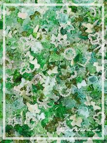 10 جرام / 50 جرام / 100 جرام من الزينة الملونة المختلفة الأشكال ثلاثية الأبعاد للأظافر، على شكل قلب وزهرة وفيونكة، من الراتنج المسطح للخلفية، أحجار الراين لتزيين الأظافر، مستلزمات DIY للمشغولات اليدوية والمجوهرات ومستلزمات الأظافر