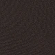 قهوة بني