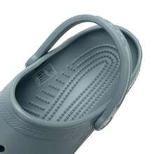 Crocs Zuecos clásicos, zapatillas deportivas perforadas unisex, zapatos deportivos, sandalias de playa, zapatillas de estar por casa para exterior e interior, Estilo 10001-3YO