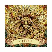 Set di ricamo di diamanti 5D con motivi delle dodici costellazioni, Bilancia, Leone, Ariete, kit per ricamo e cucito a mano, mosaico, regalo, decorazione murale per ufficio e soggiorno