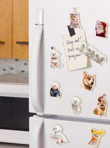 1 Spersonalizowany akrylowy magnes na lodówkę ze zdjęciem zwierzaka, Spersonalizowana, kreatywna naklejka magnetyczna w kształcie, Magnes na lodówkę z portretem zwierzaka, Akrylowe magnetyczne magnesy DIY ze zdjęciem uroczego kota i psa, Niezbędnik ślubny, Wielofunkcyjny, Ozdobny, Wielokrotnego użytku, Wykwintny, Stylowy, Wysokiej jakości, Kolorowy, Nowoczesny, Niestandardowy, Spersonalizowany, Unikatowy, Idealny prezent dla niego, Idealny prezent dla niej, Chłopaka, Taty, Dziewczyny, Mamy, Rodziny, Przyjaciół, Herbaciarni, Domu, Ogrodu, Biura, Na rocznice, Na Walentynki, Na Dzień Matki, Na urodziny, Na Dzień Ojca, Na ukończenie szkoły, Na śluby, Na parapetówkę, Wielofunkcyjny, Ozdobny, Wielokrotnego użytku, Wykwintny, Stylowy, Wysokiej jakości, Kolorowy, Nowoczesny, Niestandardowy, Spersonalizowany, Unikatowy, Idealny Prezenty dla niego, idealne prezenty dla niej, chłopaka, taty, dziewczyny, mamy, rodziny, przyjaciół, herbaciarni, domu, ogrodu, biura, na rocznice, walentynki, dzień ma