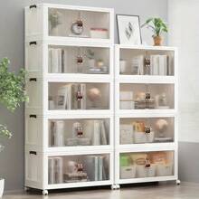 2. 3. 3. 4. 5. Es gibt dort handschuhfach mit doppelten staukabinen, riesigen sammelschränken mit rädern, damit sie kleidung, snacks, spielsachen und bücher aufbewahren können sowie in der küche vorratsschränke, schränke und verbandszeug