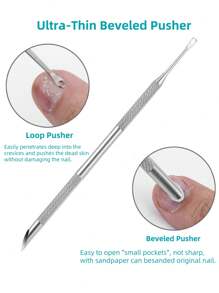 XEIJAYI 6 szt. 15 ml żelowych lakierów do paznokci w kolorze nude, zielony, niebieski, zielony, kolorowy i czysty, odklejany lakier żelowy UV LED, błyszczące wykończenie, do salonu paznokci i DIY dla początkujących, Boże Narodzenie