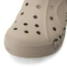 Crocs Zapatos casuales BEYA 10126-2V3, zapatillas de interior/exterior unisex, sandalias ligeras, se recomienda bajar una talla