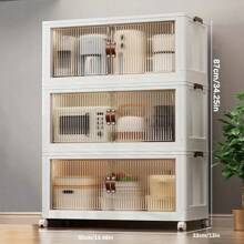 50 cm (3 Schichten weiß)