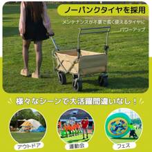 Garden Carts