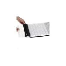 New-  Party Mat Chiller - Food Cooling Buffet Cooler For Cold Serving Black (19" X 15") - 黑色 - 查看 3