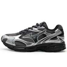 Mizuno SPEED 2K 跑步鞋，轻便透气，男女款，休闲通勤跑步鞋，D1GH2229-19