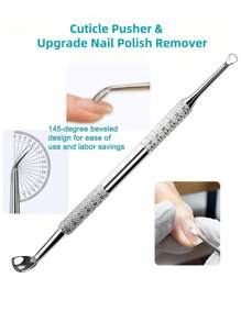 XEIJAYI 6 szt. 15 ml żelowych lakierów do paznokci w kolorze nude, zielony, niebieski, zielony, kolorowy i czysty, odklejany lakier żelowy UV LED, błyszczące wykończenie, do salonu paznokci i DIY dla początkujących, Boże Narodzenie