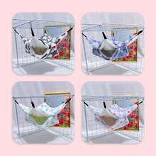 1 pieza hecha de material suave, con un diseño exquisito en forma de corazón, cálida y cómoda, resistente y confiable