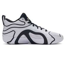 Jordan Nike Jordan Tatum 3 PF Basketball Shoes, Supportive & Cushioned For Outdoor Court Play, IB8150-100