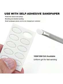 XEIJAYI 6 szt. 15 ml żelowych lakierów do paznokci w kolorze nude, zielony, niebieski, zielony, kolorowy i czysty, odklejany lakier żelowy UV LED, błyszczące wykończenie, do salonu paznokci i DIY dla początkujących, Boże Narodzenie