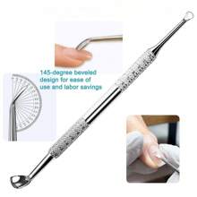 XEIJAYI 6 szt. 15 ml żelowych lakierów do paznokci w kolorze nude, zielony, niebieski, zielony, kolorowy i czysty, odklejany lakier żelowy UV LED, błyszczące wykończenie, do salonu paznokci i DIY dla początkujących, Boże Narodzenie