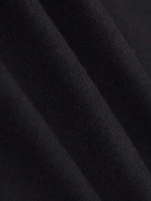 Vintage STP Stone Temple Pilot Print T-Shirt - 180G Moe Cotton (Compatible With STP Logo), Loose Fit Casual Short Sleeve Tee, Plus Size Breathable Shirt For Year-Round Wear & Iconic Design - Ideal Gift - trắng - Xem 6