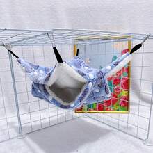 1 pieza hecha de material suave, con un diseño exquisito en forma de corazón, cálida y cómoda, resistente y confiable