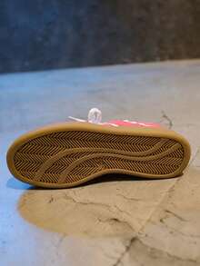 Zapatillas de plataforma de puntera redonda vintage para mujer, zapatillas planas blancas con cordones y ribete de encaje para primavera y otoño de 2025, versátiles y de gran tamaño para volver al colegio