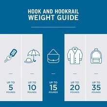 Key Hooks - 1 - View 6