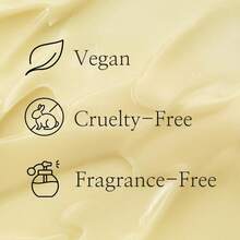 Beauty of Joseon Revive Eye Serum 30ML - Revitalizing Eye Contour Serum - Collagen - View 7