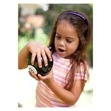 Magic 8 Ball Classic Fortune-Telling Novelty Toy - 1 - 查看 5